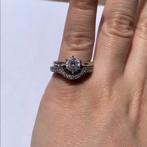 Metal Rings - Picture 13 of 13